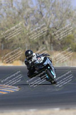 media/May-14-2023-SoCal Trackdays (Sun) [[024eb53b40]]/Turn 3 Set 1 (930am)/